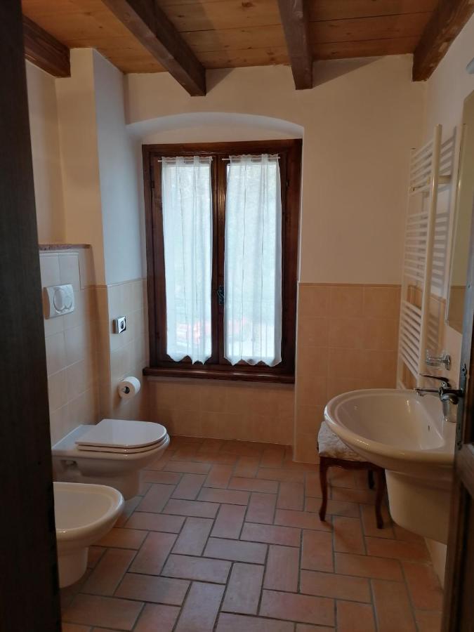 Villa Dei Mulini Volta Mantovana Dış mekan fotoğraf
