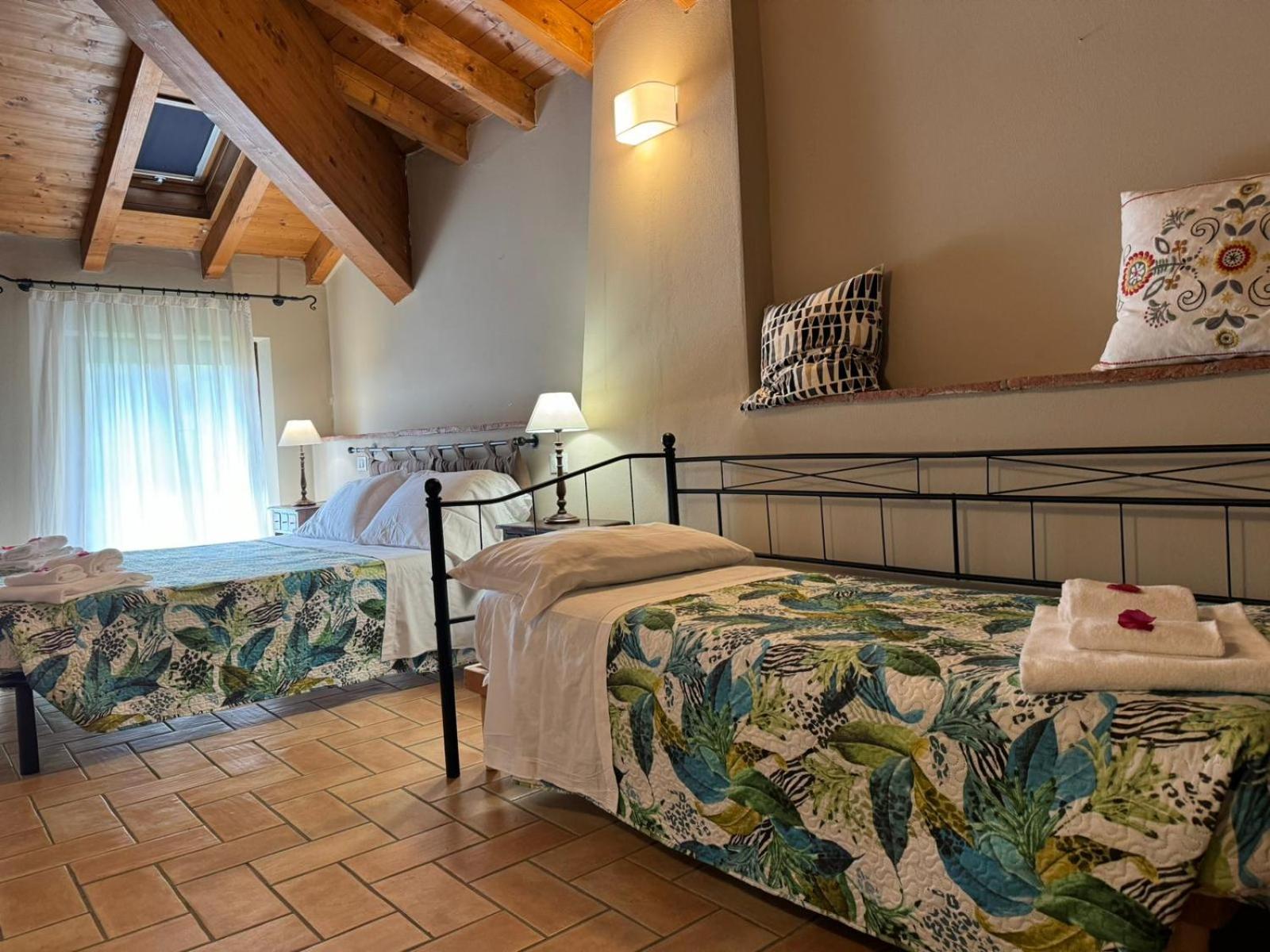 Villa Dei Mulini Volta Mantovana Dış mekan fotoğraf